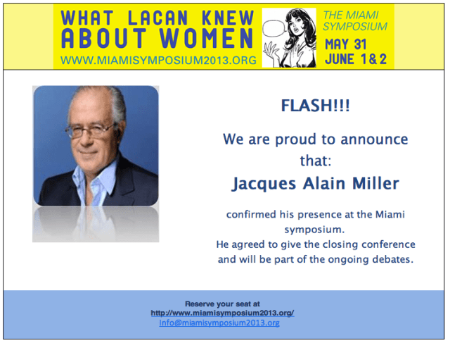 Screen Shot 2013-03-21 at 1.07.25 PM