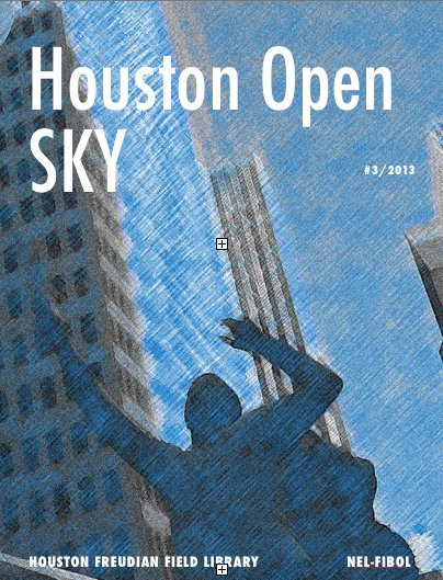 Screen Shot 2014-04-03 at 12.02.46 PM