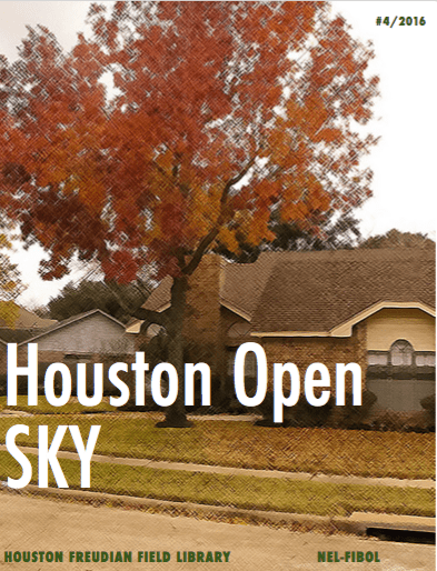 screen-shot-2016-09-14-at-2-51-22-pm