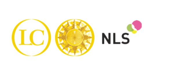 Captura de Tela 2018-09-01 às 15.30.42