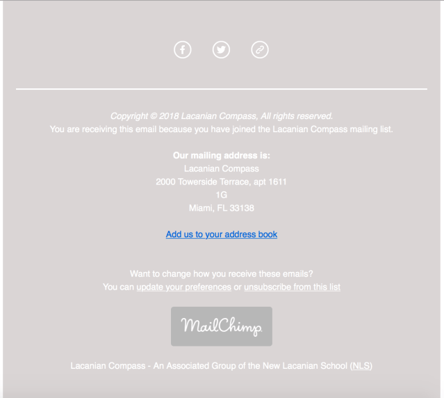 Captura de Tela 2018-09-01 às 15.36.59